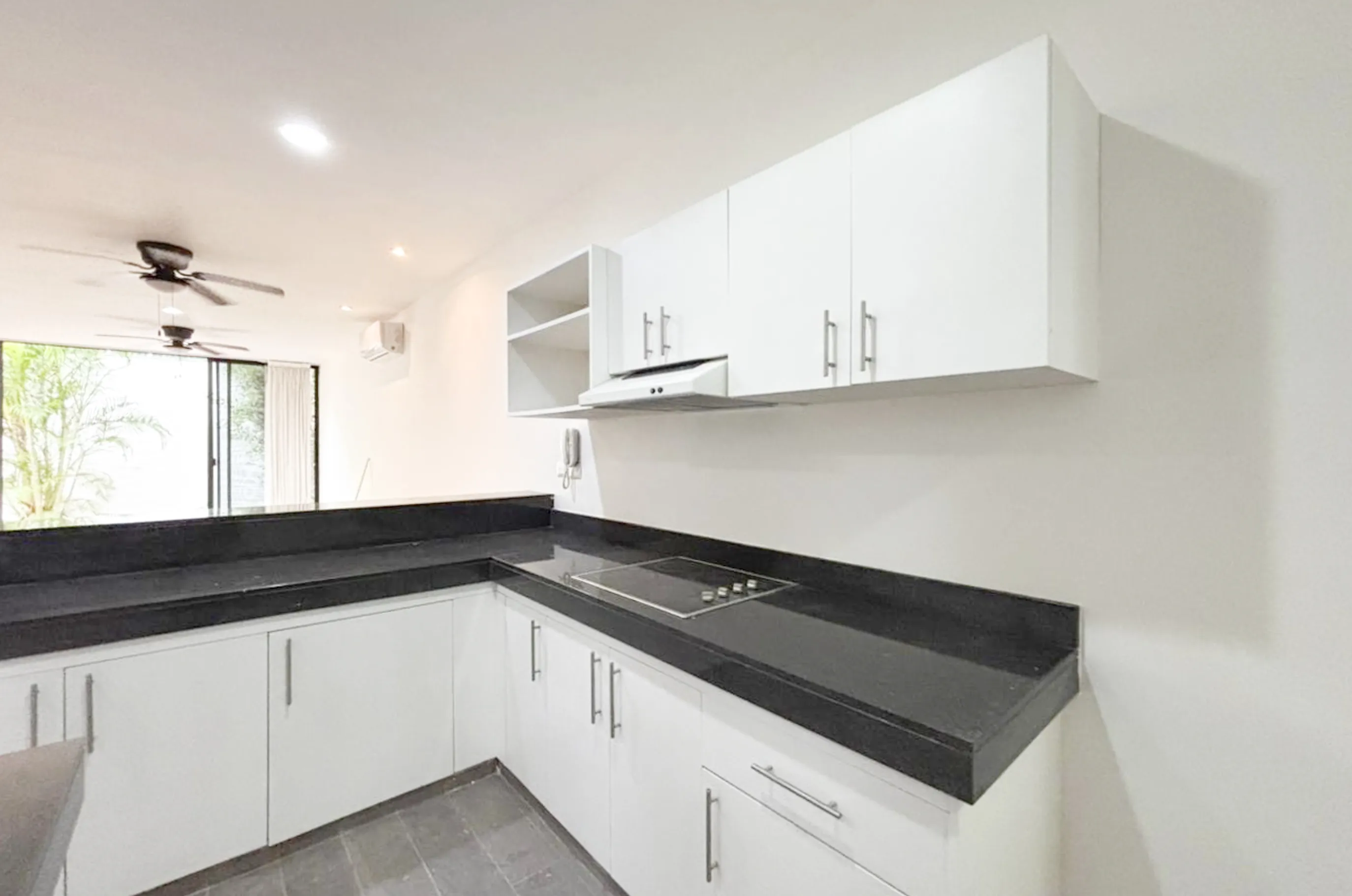 DEPARTAMENTO EN RENTA DECK 15 UBICADO EN BENITO JUAREZ NORTE MÉRIDA .webp